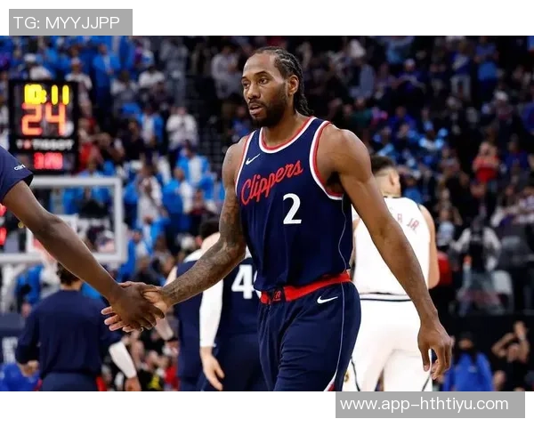 快船客场对决独行侠莱昂纳德缺席第六场球队面临挑战 快船客场对决独行侠莱昂纳德缺席第六场球队面临挑战