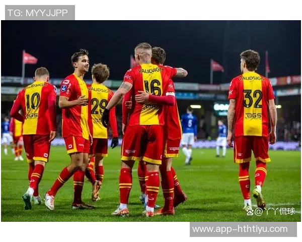 斯图加特主场连胜五场创92-93赛季以来最佳开局对阵拜仁再迎挑战