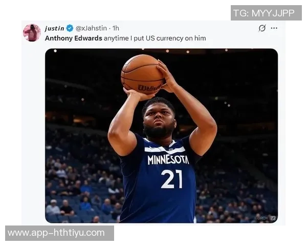 爱德华兹首节表现抢眼却因五次失误影响球队表现 爱德华兹首节表现抢眼却因五次失误影响球队表现