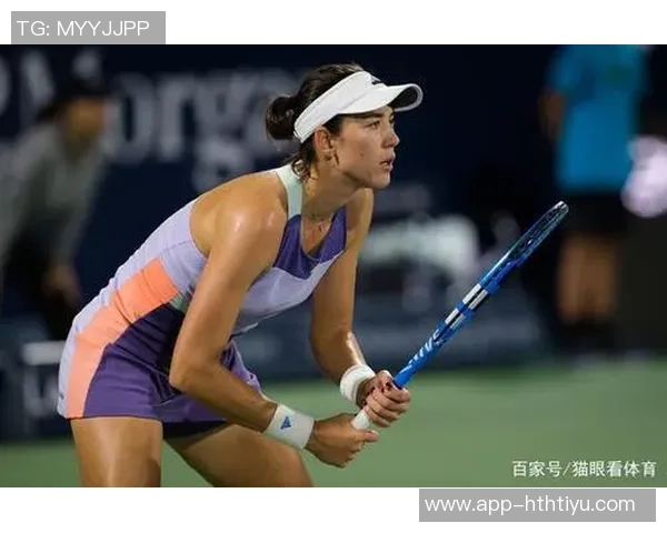 穆阿尼无需手术治疗但需佩戴护具面罩继续参赛 穆阿尼无需手术治疗但需佩戴护具面罩继续参赛