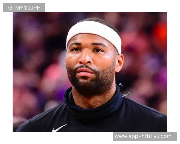 考辛斯谈联盟新门面文班的表现让我们找到了答案