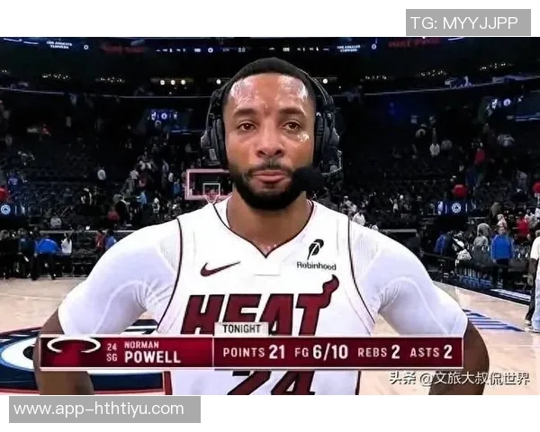 大闸回归迎战热火明日魔术揭幕战萨格斯将全力出战