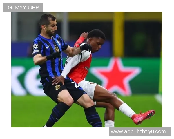 小图拉姆重返球队合练状态良好力争周末联赛首秀 小图拉姆重返球队合练状态良好力争周末联赛首秀