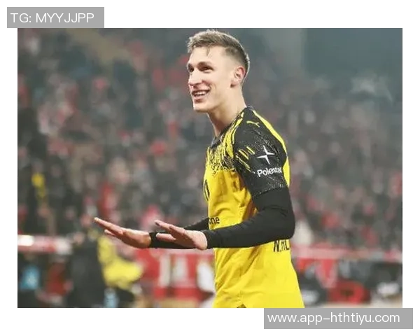 法尔克透露赫内斯对施洛特贝克的欣赏与拜仁引援条件 法尔克透露赫内斯对施洛特贝克的欣赏与拜仁引援条件