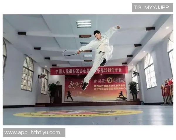 石家庄功夫冬训云南高原俱乐部积极推行阵容年轻化战略 石家庄功夫冬训云南高原俱乐部积极推行阵容年轻化战略