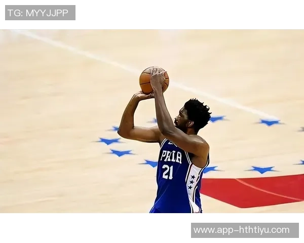 纳斯强调乔治复出需解决力量问题以降低再次受伤风险 纳斯强调乔治复出需解决力量问题以降低再次受伤风险