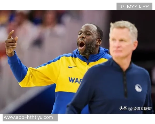 追梦回应马丁言论强调不会因情绪化攻击任何人 追梦回应马丁言论强调不会因情绪化攻击任何人